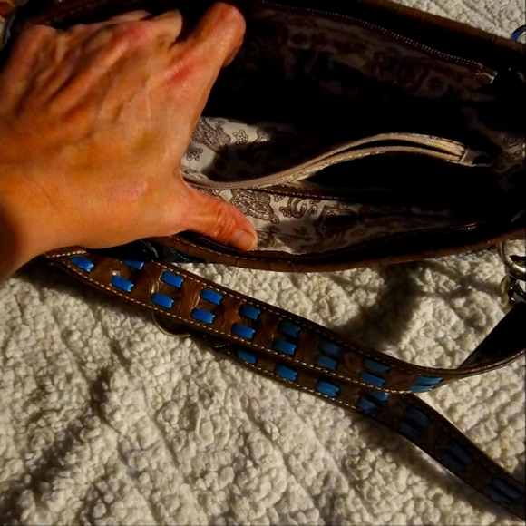 Purse - Picture 3 of 5